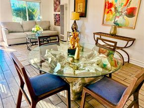 1629 E Vernon, Los Angeles CA 90011