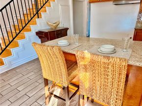 1629 E Vernon, Los Angeles CA 90011