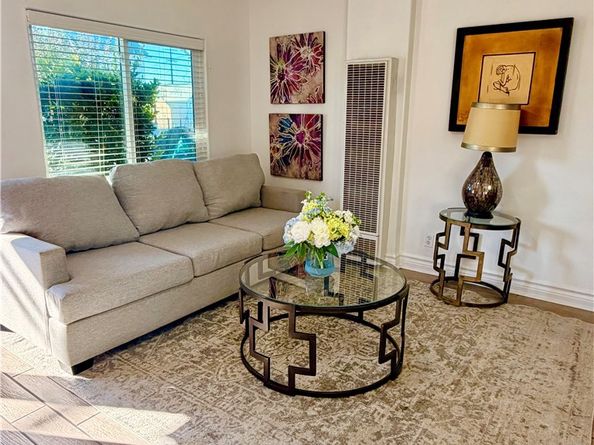 1629 E Vernon, Los Angeles CA 90011