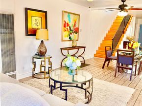 1629 E Vernon, Los Angeles CA 90011