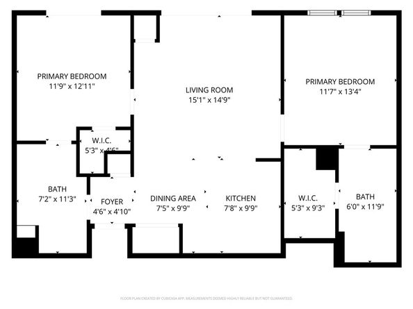 488 E Ocean Boulevard 1208, Long Beach CA 90802
