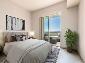 488 E Ocean Boulevard 1208, Long Beach CA 90802