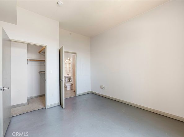 488 E Ocean Boulevard 1208, Long Beach CA 90802
