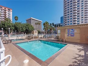 488 E Ocean Boulevard 1208, Long Beach CA 90802