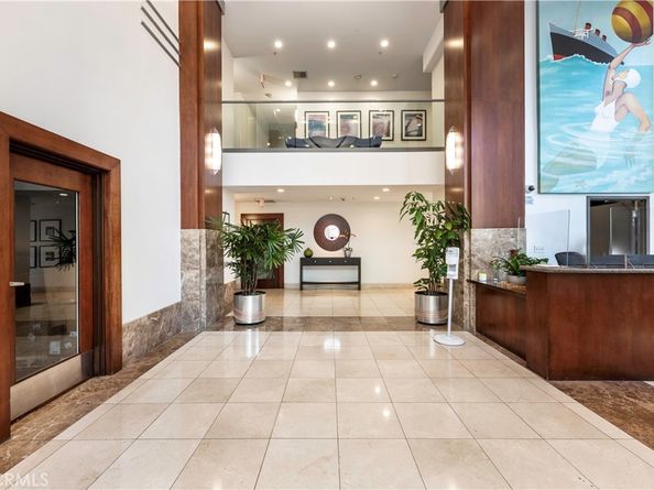 488 E Ocean Boulevard 1208, Long Beach CA 90802