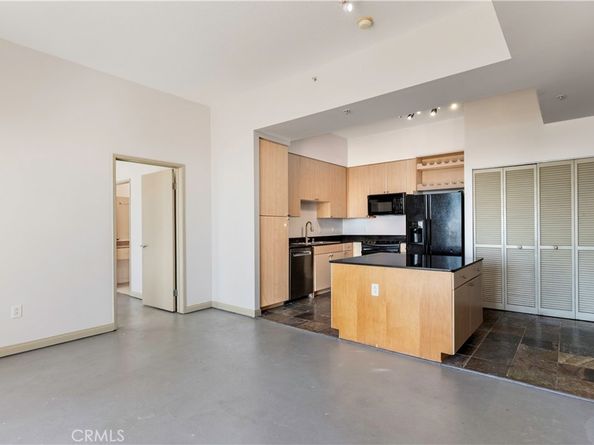 488 E Ocean Boulevard 1208, Long Beach CA 90802