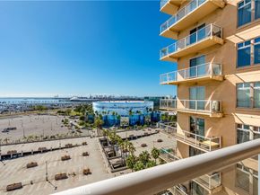488 E Ocean Boulevard 1208, Long Beach CA 90802