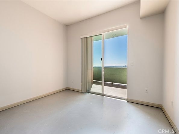 488 E Ocean Boulevard 1208, Long Beach CA 90802