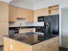 488 E Ocean Boulevard 1208, Long Beach CA 90802
