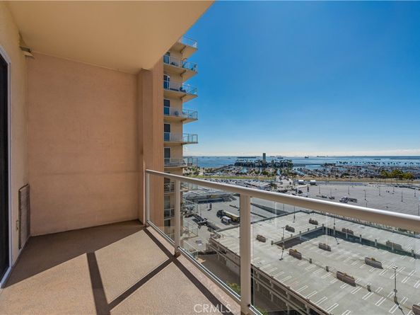 488 E Ocean Boulevard 1208, Long Beach CA 90802