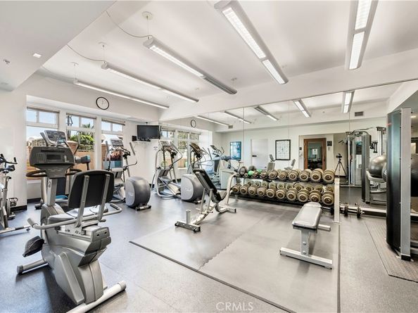 488 E Ocean Boulevard 1208, Long Beach CA 90802