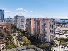 488 E Ocean Boulevard 1208, Long Beach CA 90802