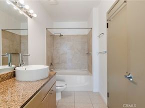 488 E Ocean Boulevard 1208, Long Beach CA 90802