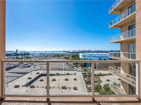 488 E Ocean Boulevard 1208, Long Beach CA 90802