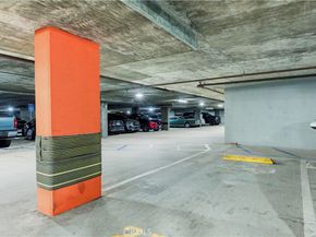 488 E Ocean Boulevard 1208, Long Beach CA 90802