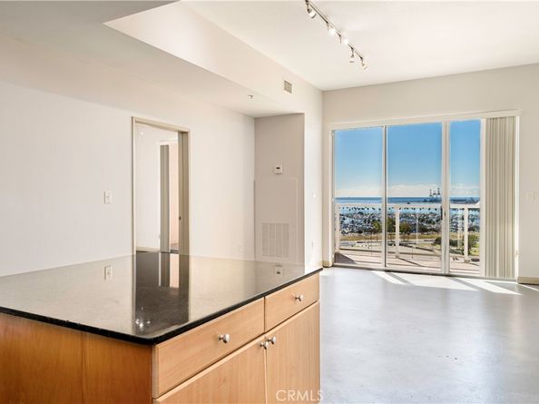 488 E Ocean Boulevard 1208, Long Beach CA 90802