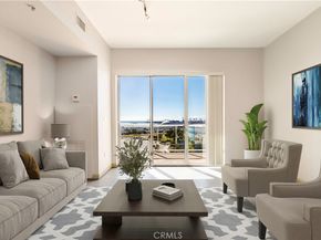 488 E Ocean Boulevard 1208, Long Beach CA 90802