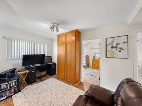 1701 E 6th, Santa Ana CA 92701