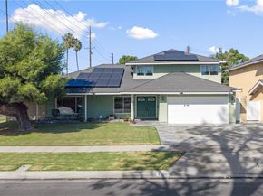 1701 E 6th, Santa Ana CA 92701