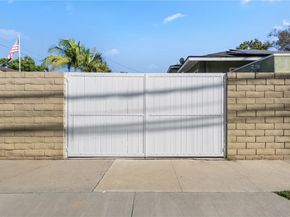 1701 E 6th, Santa Ana CA 92701