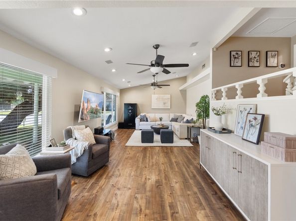 1701 E 6th, Santa Ana CA 92701