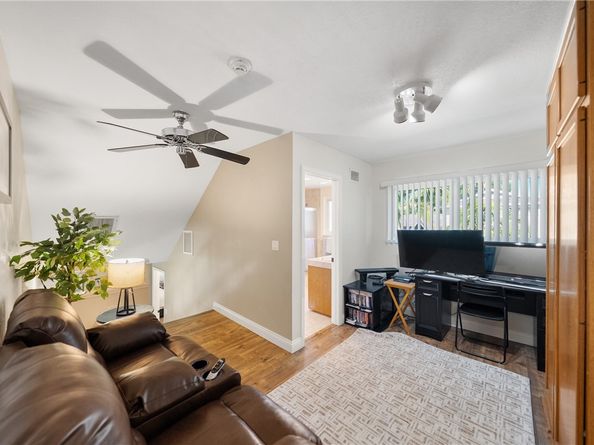 1701 E 6th, Santa Ana CA 92701