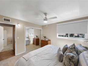 1701 E 6th, Santa Ana CA 92701
