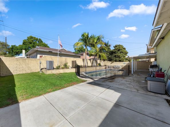 1701 E 6th, Santa Ana CA 92701