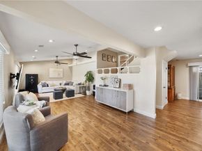 1701 E 6th, Santa Ana CA 92701