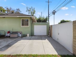 1701 E 6th, Santa Ana CA 92701
