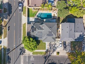 1701 E 6th, Santa Ana CA 92701