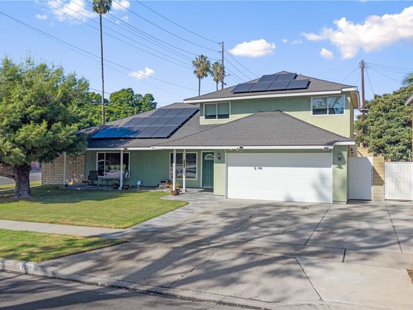 1701 E 6th, Santa Ana CA 92701