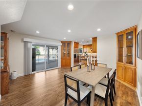 1701 E 6th, Santa Ana CA 92701