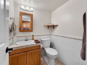1701 E 6th, Santa Ana CA 92701