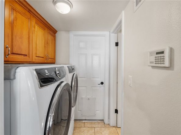 1701 E 6th, Santa Ana CA 92701