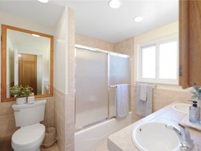 1701 E 6th, Santa Ana CA 92701