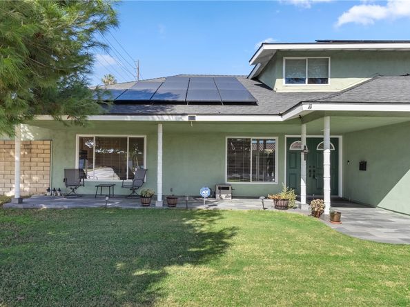 1701 E 6th, Santa Ana CA 92701