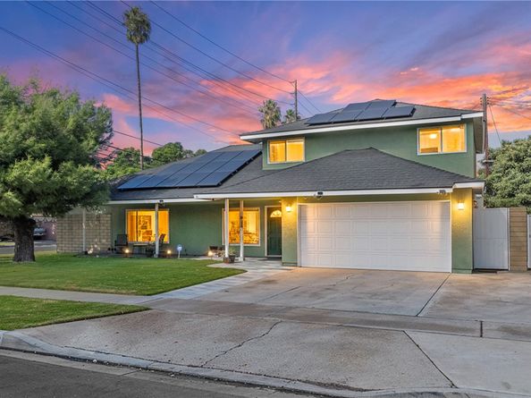 1701 E 6th, Santa Ana CA 92701