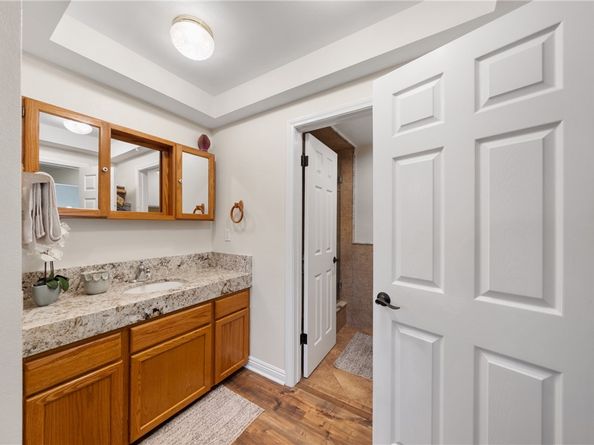 1701 E 6th, Santa Ana CA 92701