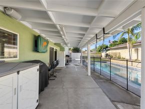 1701 E 6th, Santa Ana CA 92701