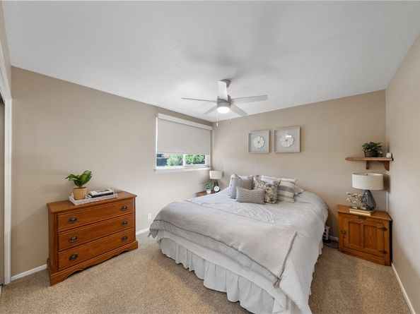 1701 E 6th, Santa Ana CA 92701