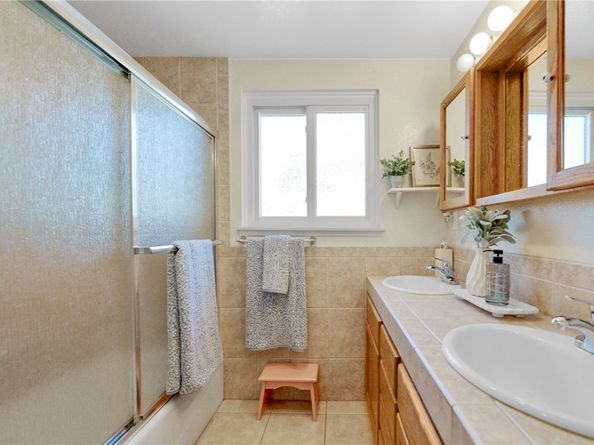 1701 E 6th, Santa Ana CA 92701