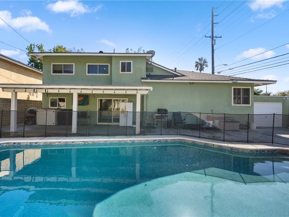 1701 E 6th, Santa Ana CA 92701