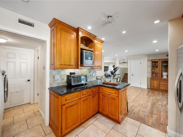 1701 E 6th, Santa Ana CA 92701
