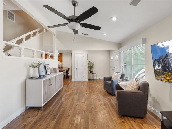 1701 E 6th, Santa Ana CA 92701