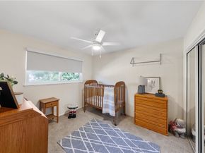 1701 E 6th, Santa Ana CA 92701