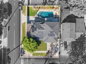 1701 E 6th, Santa Ana CA 92701