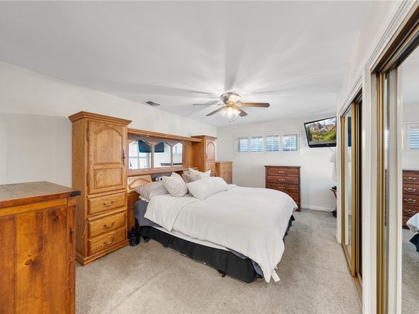 1701 E 6th, Santa Ana CA 92701