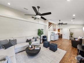 1701 E 6th, Santa Ana CA 92701