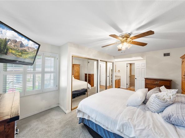 1701 E 6th, Santa Ana CA 92701